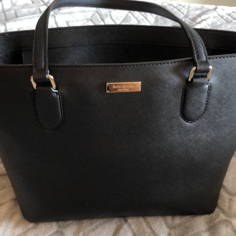 Kate Spade ♠️ tote